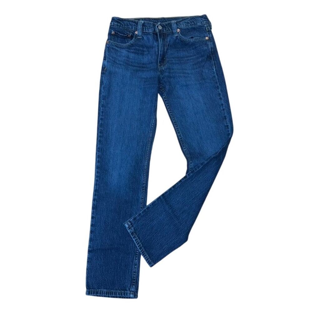 Levi's 511 30x32 mens jeans‎